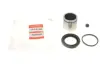 Ремкомплект супорта (переднього) BMW 3 (E30) 82-94 (d=48mm) (+поршень) QUICK BRAKE 114-5148 (фото 2)