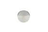 Ремкомплект супорта (переднього) BMW 3 (E30) 82-94 (d=48mm) (+поршень) QUICK BRAKE 114-5148 (фото 3)