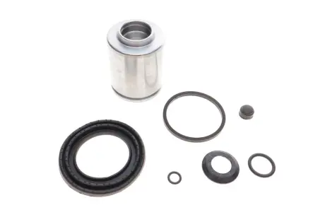 Елементи гальмівного супорта QUICK BRAKE 114-5162