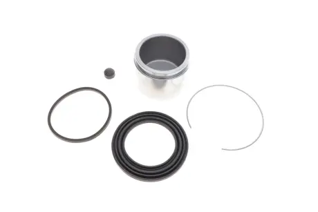 Елементи гальмівного супорта QUICK BRAKE 114-5163