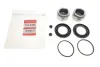 Ремкомплект супорта (переднього) VW T2/T3 67-92 (d=54mm) (+2 поршня) QUICK BRAKE 114-5188 (фото 2)