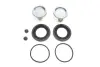Ремкомплект супорта (переднього) VW T2/T3 67-92 (d=54mm) (+2 поршня) QUICK BRAKE 114-5188 (фото 4)