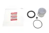 Ремкомплект супорта (переднього) Chevrolet Epica/Daewoo Leganza/Rezzo 97 (d=57mm) (+поршень) (Dac) QUICK BRAKE 114-5199 (фото 2)