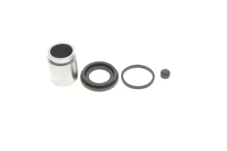 Ремкомплект супорта (заднього) Hyundai Tucson/Kia Sportage 15- (d=38mm) (+поршень) QUICK BRAKE 114-5223