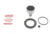 Ремкомплект супорта (переднього) Opel Meriva A 03-10 (d=30mm) (+поршень) QUICK BRAKE 114-5274 (фото 1)