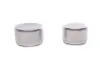 Ремкомплект супорта (переднього) Toyota Land Cruiser 98-07 (d=45/51mm) (+4 поршня) (Sumitomo) QUICK BRAKE 114-5280 (фото 5)