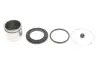 Ремкомплект супорта (переднього) Suzuki Swift 83-89 (d=51mm) (+ поршень) QUICK BRAKE 114-5284 (фото 1)