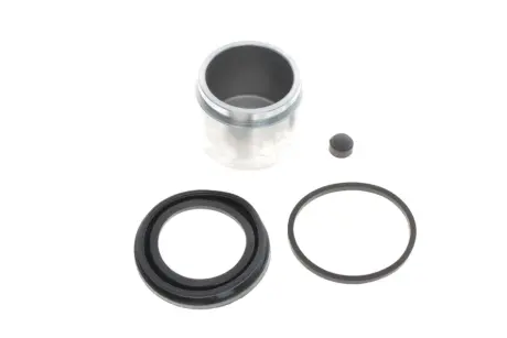 Елементи гальмівного супорта QUICK BRAKE 114-5295