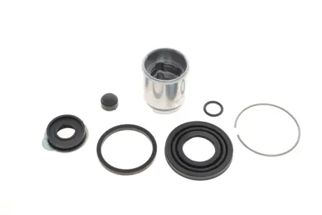 Елементи гальмівного супорта QUICK BRAKE 114-5301