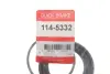 Ремкомплект супорта (переднього) Ford Econovan/Mazda E-Serie 86-03 (d=60mm) (Sumitomo) (+поршень) QUICK BRAKE 114-5332 (фото 2)
