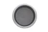 Ремкомплект супорта (переднього) Ford Econovan/Mazda E-Serie 86-03 (d=60mm) (Sumitomo) (+поршень) QUICK BRAKE 114-5332 (фото 3)