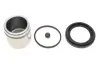 Ремкомплект супорта (переднього) Ford Mondeo 93-00 (d=60mm) (+поршень) (Ate) QUICK BRAKE 114-5348 (фото 1)