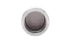 Ремкомплект супорта (переднього) BMW X3 (E83) 04- (d=57mm) (+поршень) (Ate) QUICK BRAKE 114-5356 (фото 3)