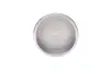 Ремкомплект супорта (переднього) BMW X3 (E83) 04- (d=57mm) (+поршень) (Ate) QUICK BRAKE 114-5356 (фото 4)