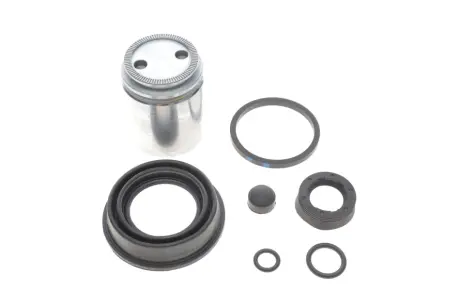 Елементи гальмівного супорта QUICK BRAKE 114-5359