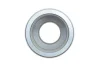 Ремкомплект супорта (заднього) MB Vario 96- (d=60mm) (+2 поршня) (TRW) Quick Brake 114-5367 (фото 3)
