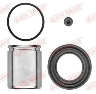 Елементи гальмівного супорта QUICK BRAKE 114-5369