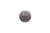 Ремкомплект тормозного суппорта QUICK BRAKE 114-5388 (фото 3)