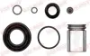 Ремкомплект супорта (заднього) Ford Transit 00-13 (d=36mm) (Ate) (+поршень) QUICK BRAKE 114-5562 (фото 1)