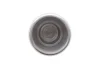 Ремкомплект супорта (заднього) Ford Transit 00-13 (d=36mm) (Ate) (+поршень) QUICK BRAKE 114-5562 (фото 3)
