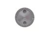 Ремкомплект супорта (заднього) Ford Transit 00-13 (d=36mm) (Ate) (+поршень) QUICK BRAKE 114-5562 (фото 4)