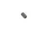 Ремкомплект супорта (заднього) VW Caddy 03- (d=38mm) (Lucas) QUICK BRAKE 114-9073 (фото 15)
