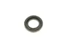 Ремкомплект супорта (заднього) VW Caddy 03- (d=38mm) (Lucas) QUICK BRAKE 114-9073 (фото 5)