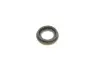 Ремкомплект супорта (заднього) VW Caddy 03- (d=38mm) (Lucas) QUICK BRAKE 114-9073 (фото 7)