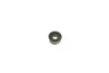 Ремкомплект супорта (заднього) VW Caddy 03- (d=38mm) (Lucas) QUICK BRAKE 114-9073 (фото 9)