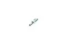Ремкомплект супорта (заднього) VW Caddy III/T5/Renault Trafic 01- (d=41mm) (Lucas)(+поршень) QUICK BRAKE 114-9377 (фото 15)