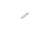 Ремкомплект супорта (заднього) VW Caddy III/T5/Renault Trafic 01- (d=41mm) (Lucas)(+поршень) QUICK BRAKE 114-9377 (фото 17)