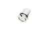 Ремкомплект супорта (заднього) VW Caddy III/T5/Renault Trafic 01- (d=41mm) (Lucas)(+поршень) QUICK BRAKE 114-9377 (фото 22)