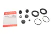 Ремкомплект супорта (переднього) VW Crafter 30-35/30-50 06-13 (d=48mm) (Brembo) QUICK BRAKE 114-9380 (фото 1)