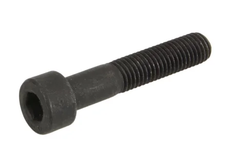 Направляючий болт супорта QUICK BRAKE 11501