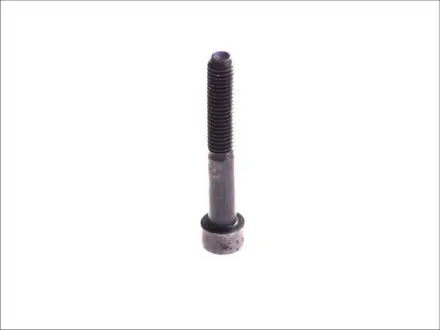 Направляючий болт супорта VW GOLF II, JETTA II, PASSAT B3/B4, POLO, POLO CLASSIC, POLO II 1.0-1.8 10.81-09.94 QUICK BRAKE 11502