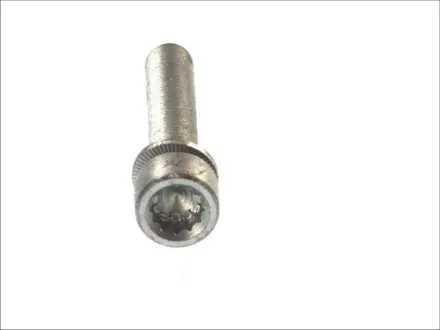 Гальмівні аксесуари QUICK BRAKE 11612K