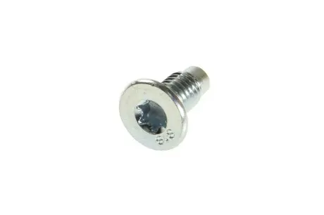 Гальмівні аксесуари QUICK BRAKE 11663