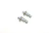 Тріскачка колодок ручника MB Sprinter/VW LT (комплект в зборі) QUICK BRAKE 120 53 002 (фото 6)