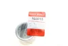 Поршень супорта (переднього) Ford Transit 86-00 (46x31mm) QUICK BRAKE 185015 (фото 2)