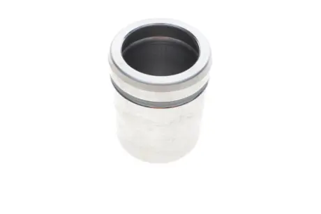 Поршень супорта (заднього) VW T5/T6 03- (44x56mm) QUICK BRAKE 185025K