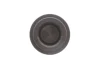 Поршень супорта (заднього) Citroen C5 01- (d=32mm) QUICK BRAKE 185040K (фото 3)