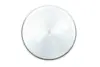 Поршень супорта (переднього) Fiat Ducato/Citroen Jumper 06- (52x58mm) QUICK BRAKE 185041K (фото 3)