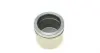 Поршень супорта (переднього) BMW X5 (E53)/VW T3 81-11 (60x53mm) (Ate) QUICK BRAKE 185057 (фото 4)
