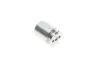 Поршень супорта (заднього) Citroen C4/Toyota Avensis 06- (38x50mm) QUICK BRAKE 185058K (фото 1)