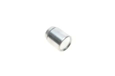 Поршень супорта (заднього) MB E-class (W211/W212) 02- (42x51mm) QUICK BRAKE 185068K