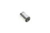 Поршень супорта (заднього) Hyundai Elantra 00-06/Kia Cee\&#039;d 12- (34x48mm) (TRW) QUICK BRAKE 185073K (фото 3)