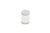 Поршень супорта (заднього) Chevrolet Lachetti/Nubira 05- (32x46mm) QUICK BRAKE 185089K (фото 2)