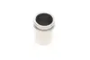 Поршень супорта (заднього) Hyundai I30 07-12/Kia Cee\&#039;d 06-12 (34x47mm) QUICK BRAKE 185091K (фото 3)