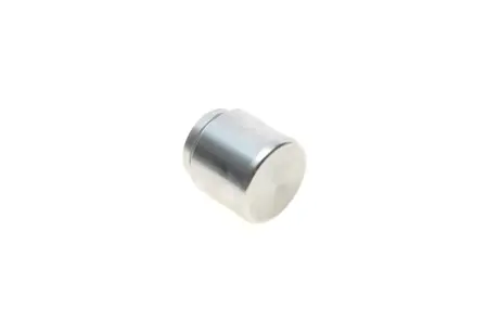 Поршень супорта (заднього) Mitsubishi Pajero 90- (45x46mm) QUICK BRAKE 185098K