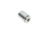 Поршень супорта (заднього) Audi 100/200/80/90/Fiat Croma/VW Golf II/Jetta II 82-96 (36x48mm) QUICK BRAKE 185120K (фото 1)